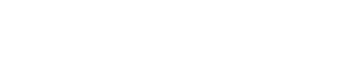 Heatline